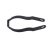 Wheel Reflective Strip Scooter Night Reflector Parts with Screws Bracket
