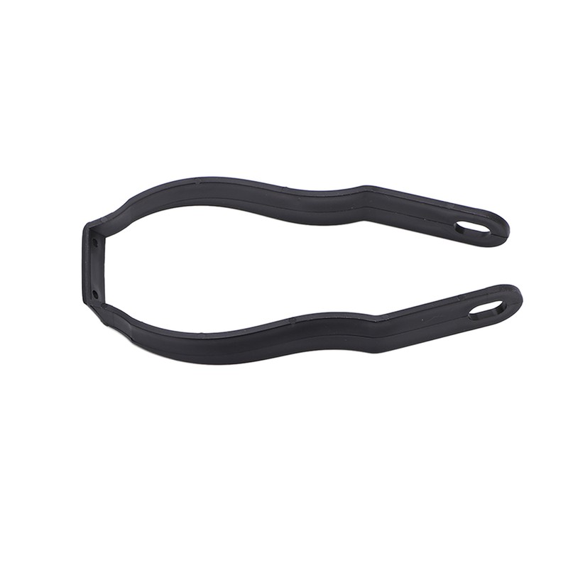 Wheel Reflective Strip Scooter Night Reflector Parts with Screws Bracket