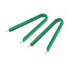 NOYITO PLCC PCB IC Chip Puller Extractor Removal Tool Clip