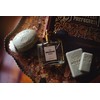 Musgo Real 1887 Soap on a Rope 190g