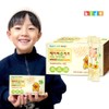 Nutri D Day Baby & Kids Lacto Premium Lactobacillus 30-day