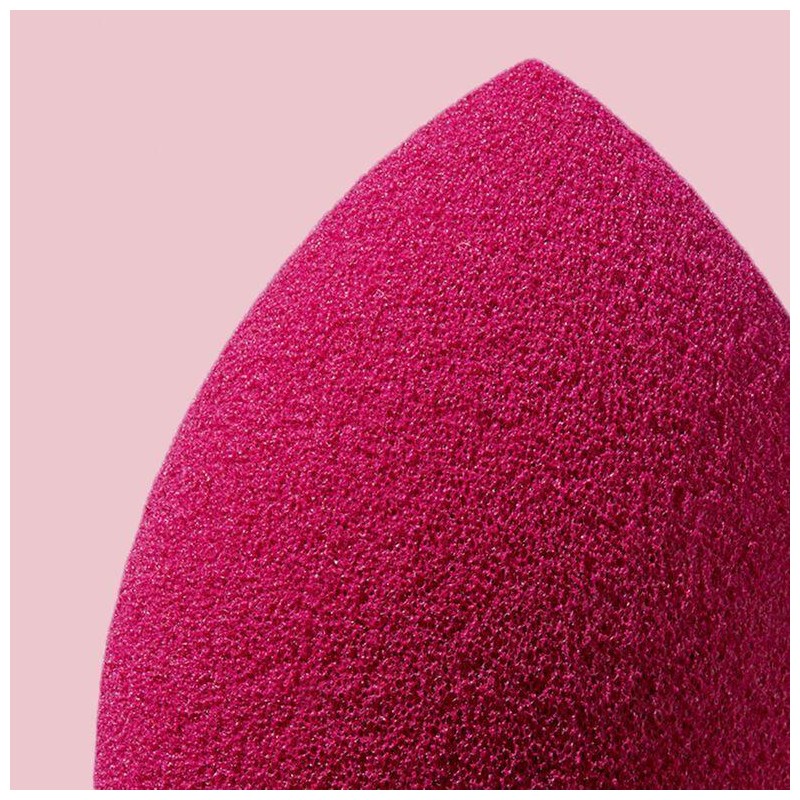 Total Face Sponge Duo