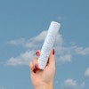 The Base Collective Hydrating Facial Mineral Sunscreen (Tinted, SPF 50)