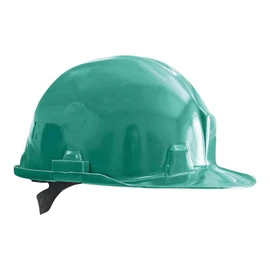 Construction Green en 397 Compliant