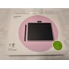 Wacom Intuos Small Wireless Belly Pink CTL-4100WL/P0