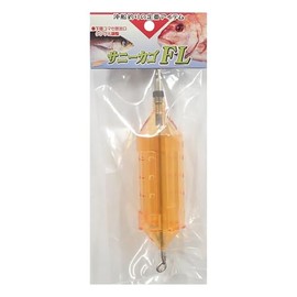 Sany (Sunny 商事) Sunny Cage FL