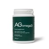 AG1 Omega 3 Fish Oil Supplement Softgel Capsules | EPA