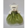 KINNEX COLLECTIONS SINCE 1997 12" Quince Anos Quinceanera Last Doll
