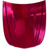 VViViD+ Holographic Weave High-Gloss Vinyl Car Wrap (1.5ft x 5ft,