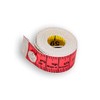 hoechstmass Soft Tape Measures Sewing Rulers Dual-Sided (cm/inch) 150cm/ 60inch