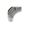 Fez with Spring ES175 ES250 ETS, TS, ETZ250 Brake Shoe