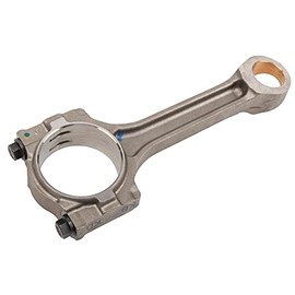 GM Genuine Parts 12674411 Engine Connecting Rod