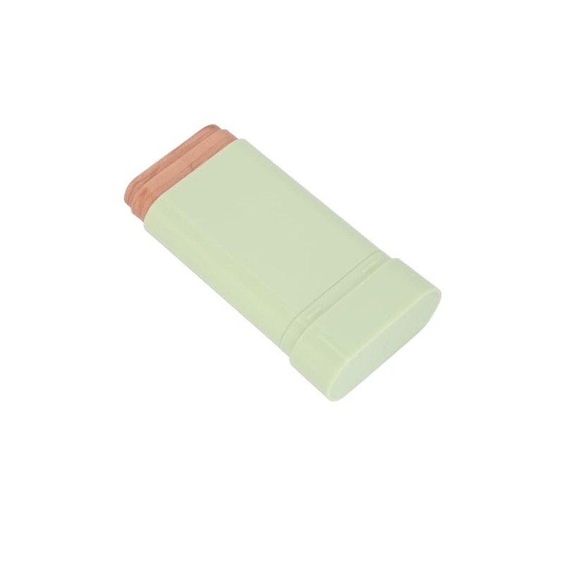 Barras de Contorno en Crema, Barra Bronceadora Mate, Maquillaje para
