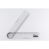 The Original Directly from the Manufacturer! Protractor with Display of