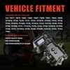 66FIT 138-2514 Brake Box Assembly Brake Control Module ASM Compatible