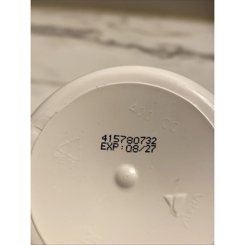 Revive MD Calm+ 180 Capsules Exp 8/2027