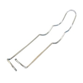 Daim nanamekurosubando (5 Pieces) 16 mm to 20 mm For