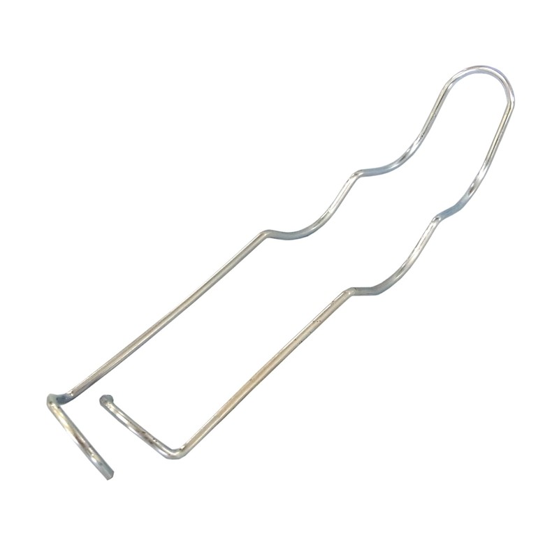 Daim nanamekurosubando (5 Pieces) 16 mm to 20 mm For