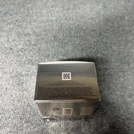 Shiseido Bio-Performanc