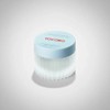 Tocobo Crema Hidratante Multi Ceramide 50ml