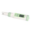 3 in 1 TDS PH Temperature Meter High Accuracy Backlit