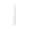 Parganton Teardrop Bag Concealer 03 Pink Beige (1 Piece)