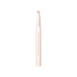 Parganton Teardrop Bag Concealer 03 Pink Beige (1 Piece)