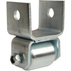 Ultra-Fab Products 48-979020 - Receiver Mount Protector