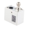 Air Pressure Switch Compressor Boiler Dryer Controller 30KG Heavy Duty