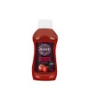 (10 Pack) - Biona - Org Ketchup Classic Squeezy |
