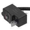 Ignition Coil Chain Saw Accessory for STIHL Ms271 Ms291 Ms271c