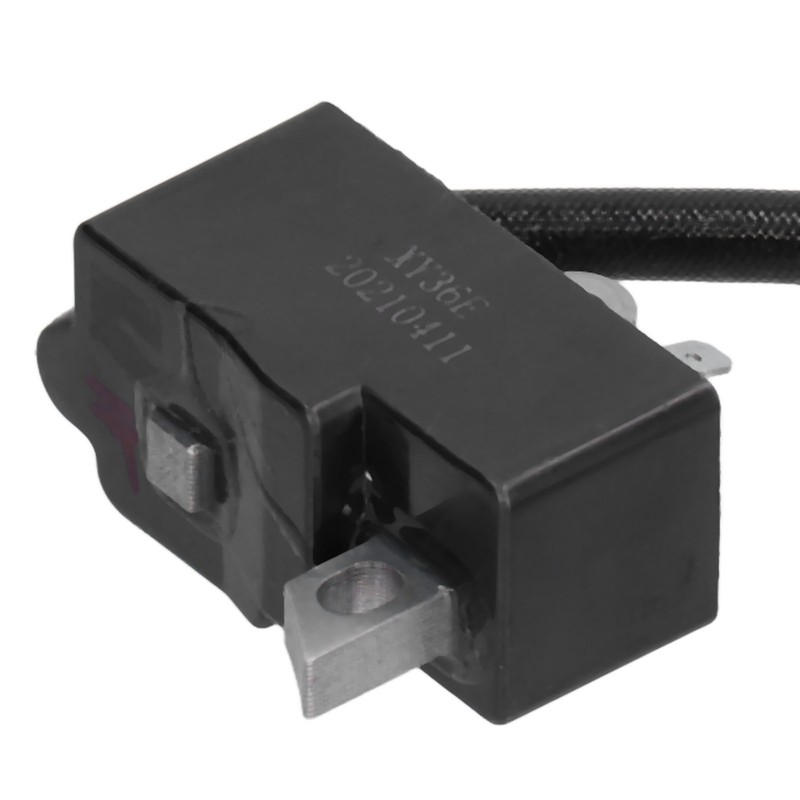 Ignition Coil Chain Saw Accessory for STIHL Ms271 Ms291 Ms271c
