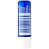 Liposan Liposan Lip Balm