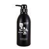 Black Rose Black Dye Hair Pack 16.9 fl oz (500