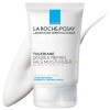 LA ROCHE POSAY TOLERAINE DOUBLE REPAIR FACE MOISTURIZER CREAM 3.3