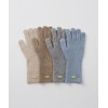 The Penny BASIC FINGER HOLE GLOVE - 4 colors