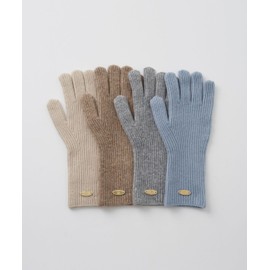 The Penny BASIC FINGER HOLE GLOVE - 4 colors
