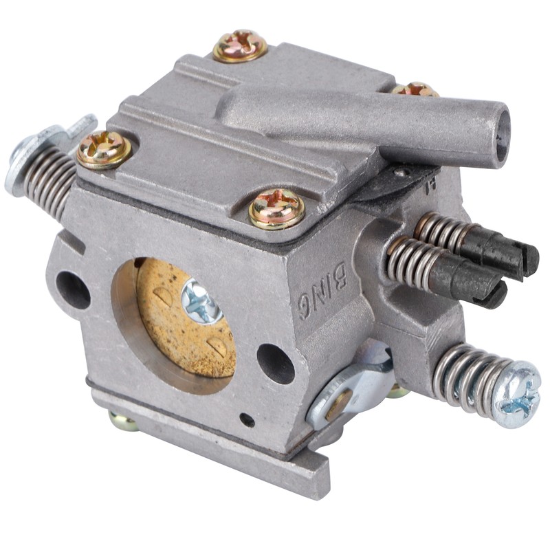 Carburetor Carb Replacement Fit for STIHL 038 MS380 MS381 Chainsaw