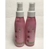Matrix Biolage Pack of 2 - Matrix Biolage Colorlast Shine