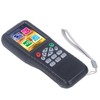 RFID Reader Copier Handheld NFC Card Writer Duplicator with 10