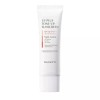 Dr. Pepti 닥터펩티 유브이 플러스 톤업 선스크린 50ml + 8ml
