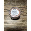 MicaBeauty MICA Beauty cosmetics down town brown mf-8 wt.9g spf-15