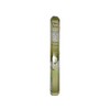 Flute Incense: White Rose Stick Incense / Incense / Box