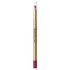 Colour Elixir Lip Liner 050-Magenta Pink 10 G