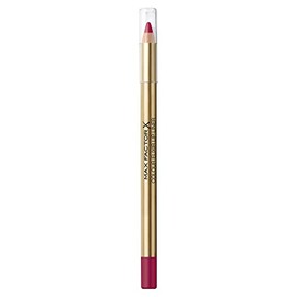 Colour Elixir Lip Liner 050-Magenta Pink 10 G