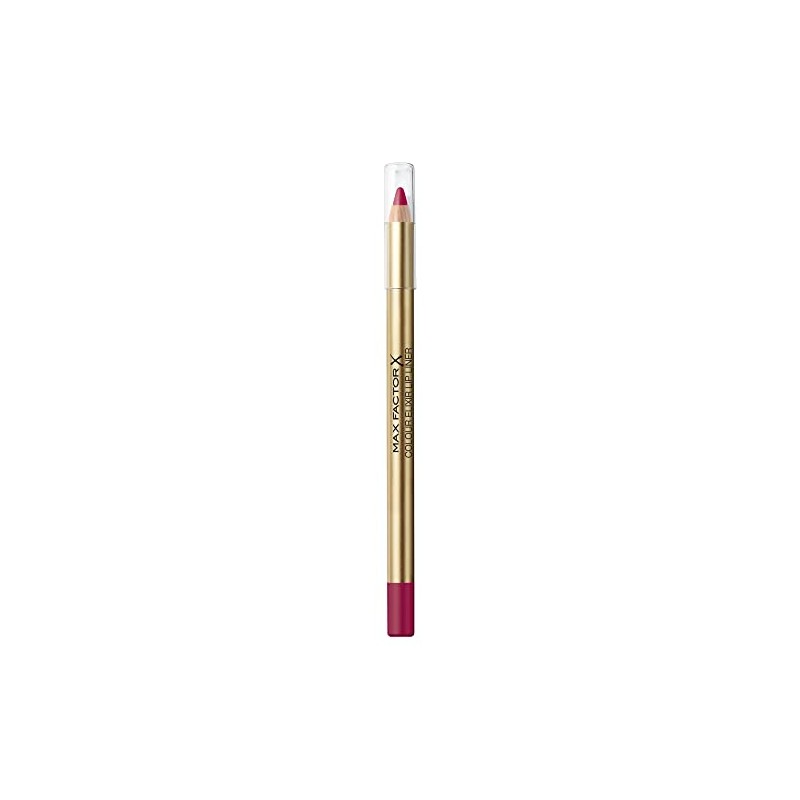Colour Elixir Lip Liner 050-Magenta Pink 10 G