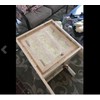 TRUE COMPOSITES Liquid Urethane Pour Foam Base-2 Part Closed Cell