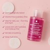Sesderma Sensyses Cleanser Hyaluronic para limpieza facial 200 ml