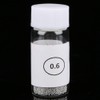 Tin Solder Ball BGA Reballing Soldering Heat Universal Stencil Balls