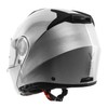 VCAN VX28 Full Face Modular Flip-Up Motorcycle Helmet ECE &
